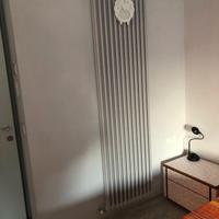 RADIATORI TUBOLARI ZEHNDER CHARLESTON