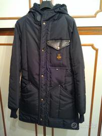 giubbotto refrigiwear uomo originale