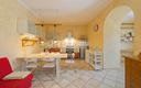 bilocale-con-giardino-e-ingresso-indipendente