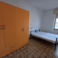 Ultime 2 camere Via Libeccio , x lavoratori/trici