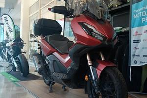 HONDA ADV 350 - ANNO 2022