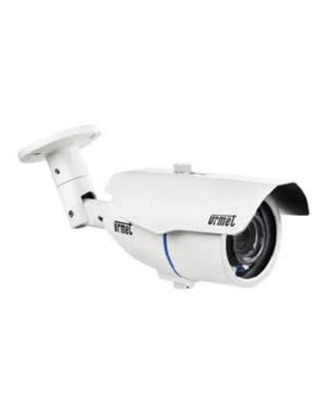 Urmet TVCC - 1092/002E Telecamere AHD 2.8÷12mm