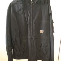 Cappotto Timberland PRO