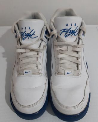 Nike Air Flight Legacy scarpe Basketball EU 45