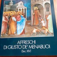 guide turistiche