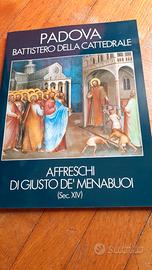 guide turistiche
