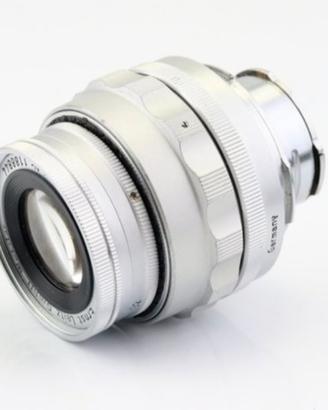 leitz Elmar 9cm f4
