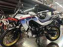 honda-transalp-xl750-transalp-750