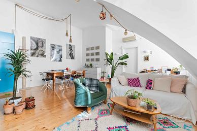 Appartamento Milano [Cod. rif 3279737VRG]