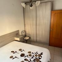 Appartamento per L'estate