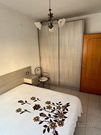 Appartamento per L'estate