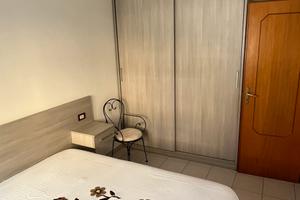 Appartamento per L'estate