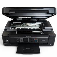 Stampante Epson xp-352 