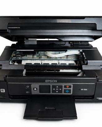 Stampante Epson xp-352 