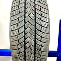 Vredestein 235/45 R20 100V M+S invernali