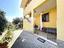 Immagine 12