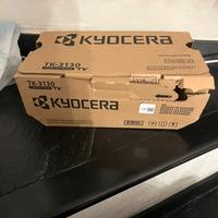 Toner Kyocera TK-3140