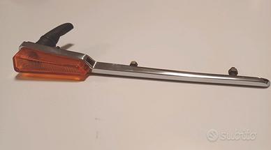 Ricambi auto epoca Alfa -Autobianchi - Citroen