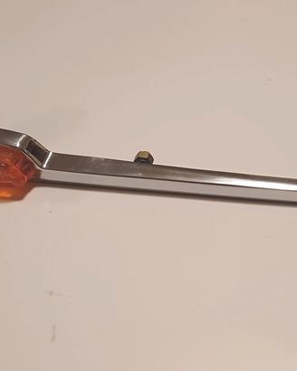 Ricambi auto epoca Alfa -Autobianchi - Citroen