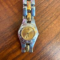 Baume & Mercier Orologio linea Unisex MOA10015