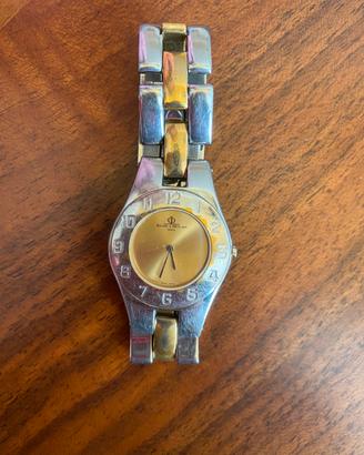 Baume & Mercier Orologio linea Unisex MOA10015