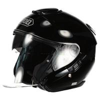 CASCO JET MOTO TURISTICA /SCOOTER DELLA SHOEI J-CR