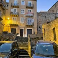 Casa Indipendente - Piazza Armerina