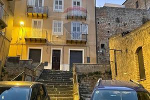 Casa Indipendente - Piazza Armerina