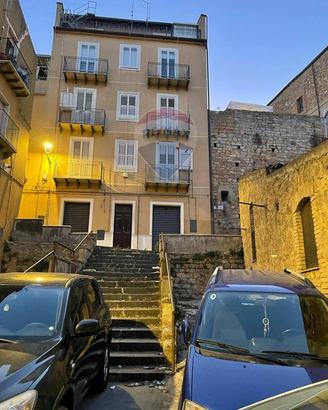 Casa Indipendente - Piazza Armerina