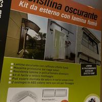 Pensilina