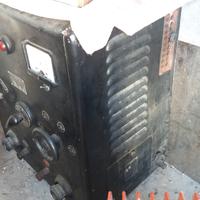 Caricabatterie TECNITAL