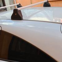  porta pache