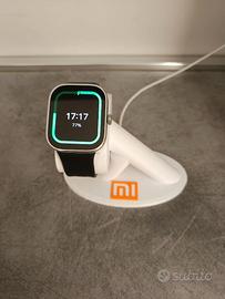 Base di ricarica Xiaomi Redmi Watch 3/4/5/6