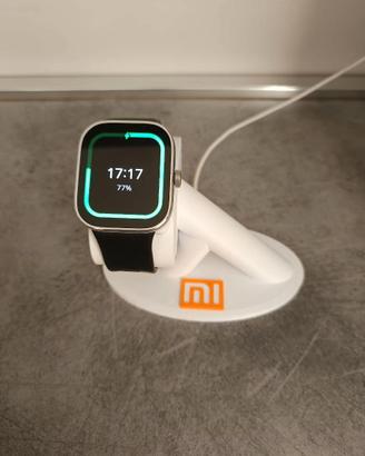 Base di ricarica Xiaomi Redmi Watch 3/4/5/6