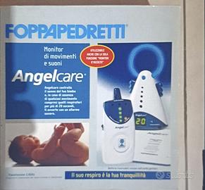 Foppapedretti angelcare