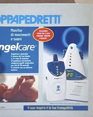 Foppapedretti angelcare