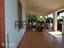 Immagine 27