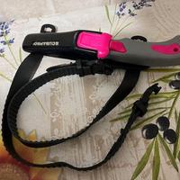 Coltello subacqueo Scubapro K5 - lama 11 cm