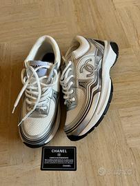 Scarpe taglia 43 nuovissime mai messe