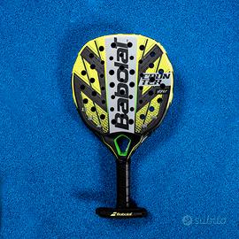 Racchetta Padel Babolat Counter Viper 2023