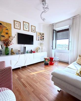 3 LOCALI A MILANO