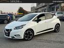 nissan-micra-1-0-ig-t-n-design-gpl-promo-fi-7991