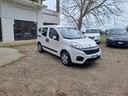 fiat-qubo-1-4-8v-77-cv-lounge