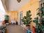 Immagine 10