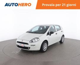 FIAT Punto GA57224