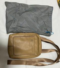 Borsello da uomo Piquadro