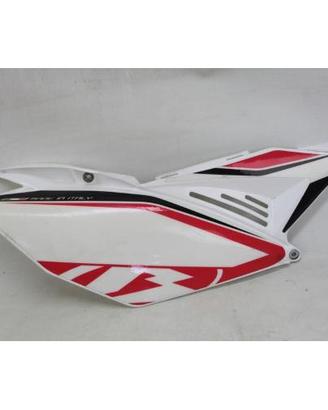 FIANCHETTO POSTERIORE DESTRO BETA RR 50