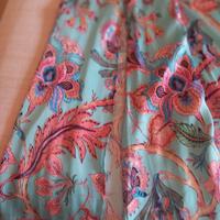 Vestito lungo da cerimonia 