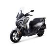 sym-joyride-300-abs-5-