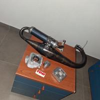  team 1 minarelli verticale e tpr 70 mai usat